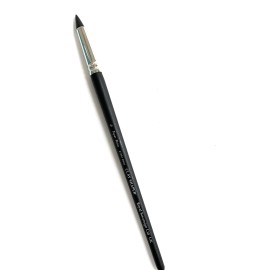 Clay Shaper TAPER POINT Clay # 6